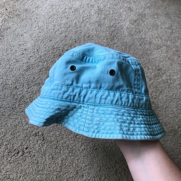 Kids hat - Picture 4 of 6